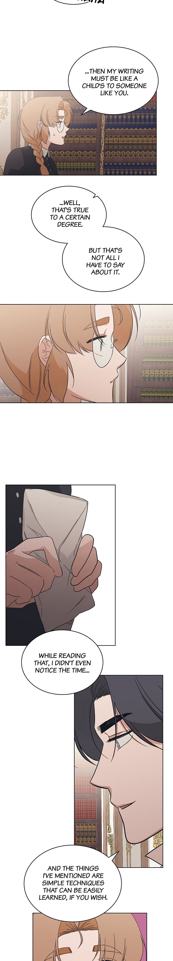 Page 14 of Chapter 11