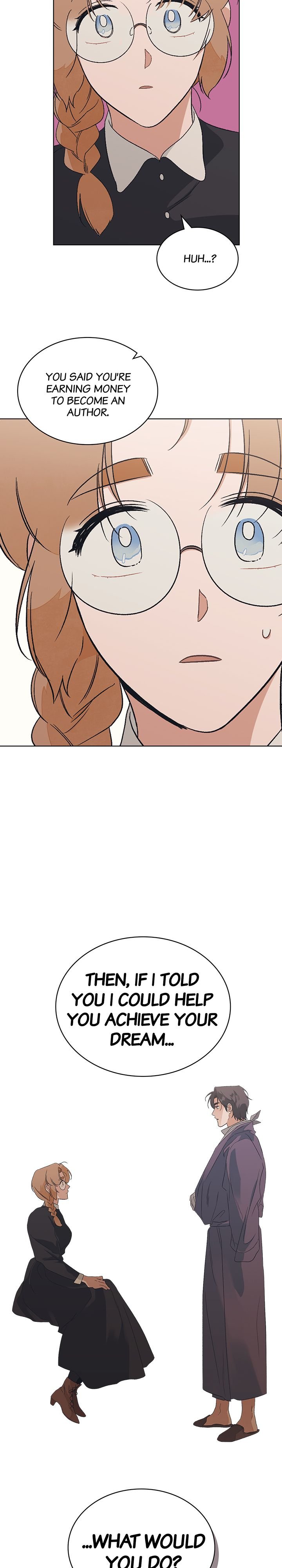 Page 15 of Chapter 11