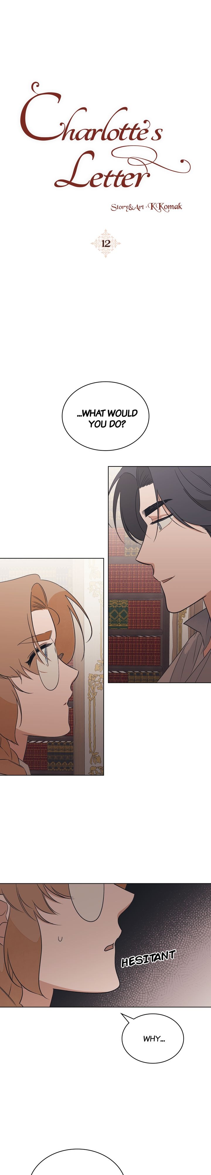 Page 1 of Chapter 12
