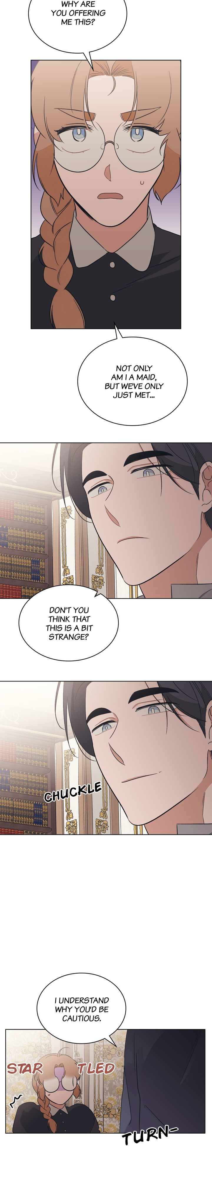 Page 2 of Chapter 12