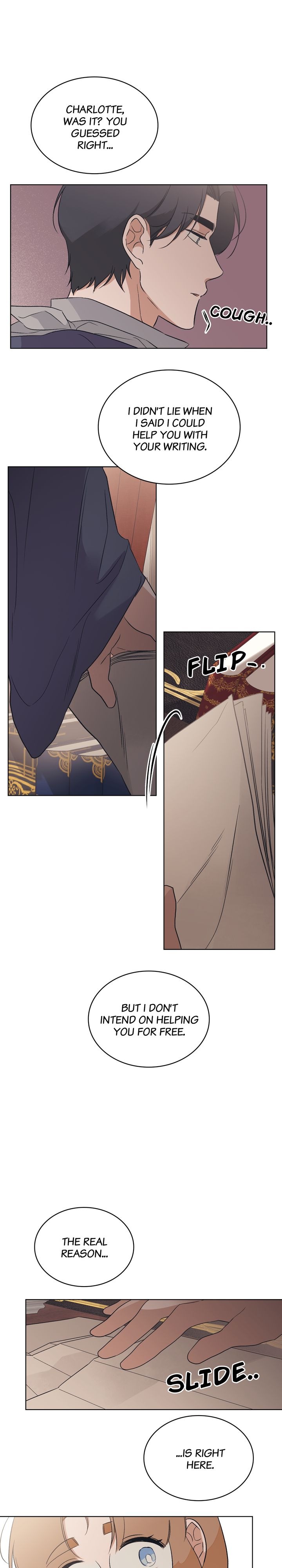 Page 3 of Chapter 12