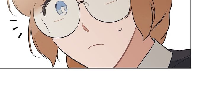 Page 4 of Chapter 12
