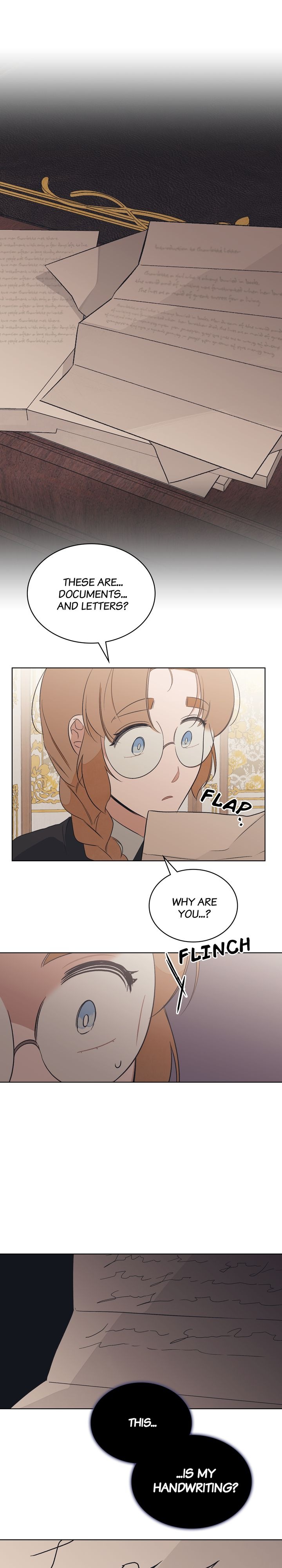 Page 5 of Chapter 12