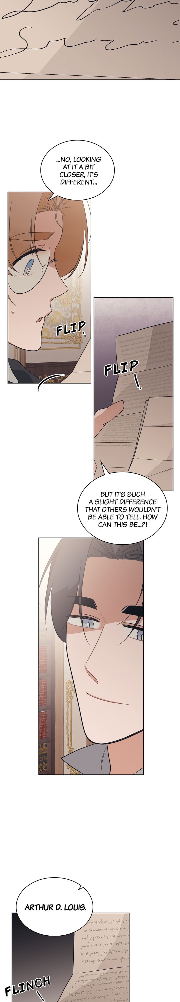 Page 6 of Chapter 12