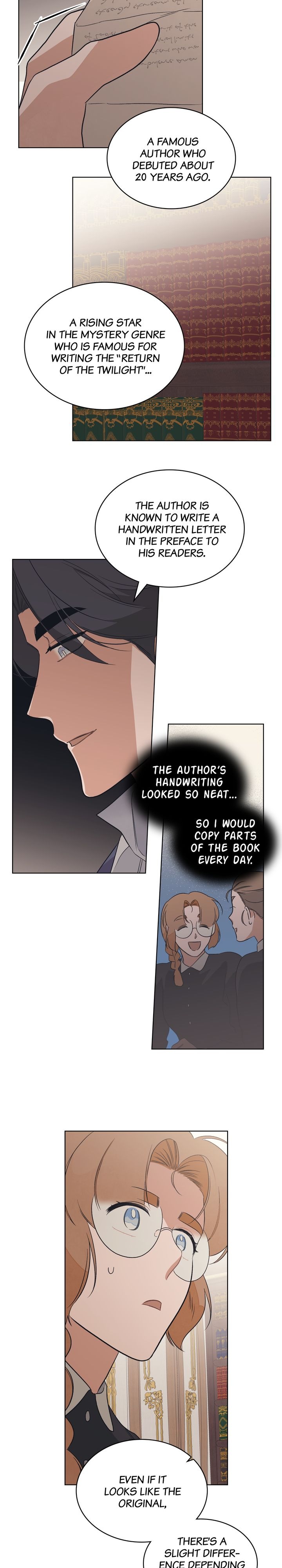 Page 7 of Chapter 12
