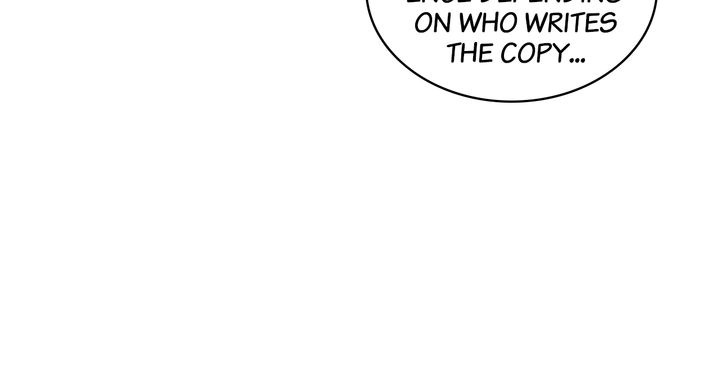 Page 8 of Chapter 12