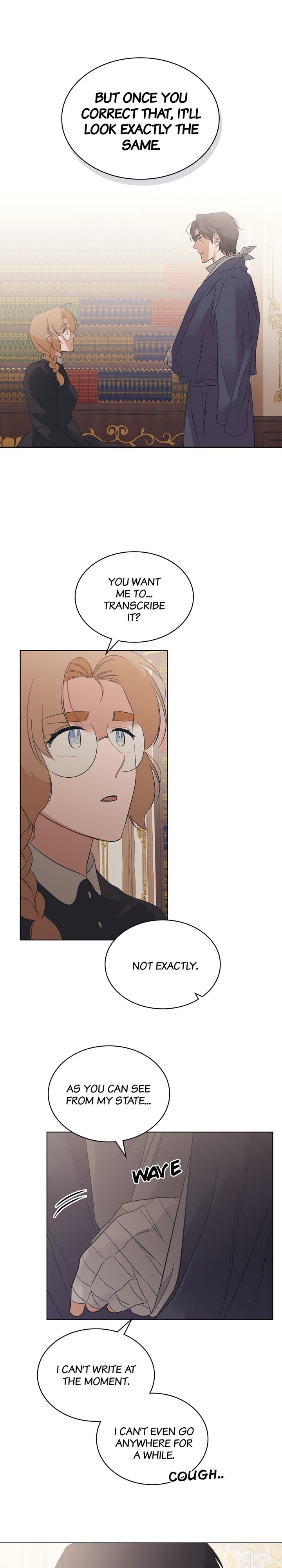Page 9 of Chapter 12