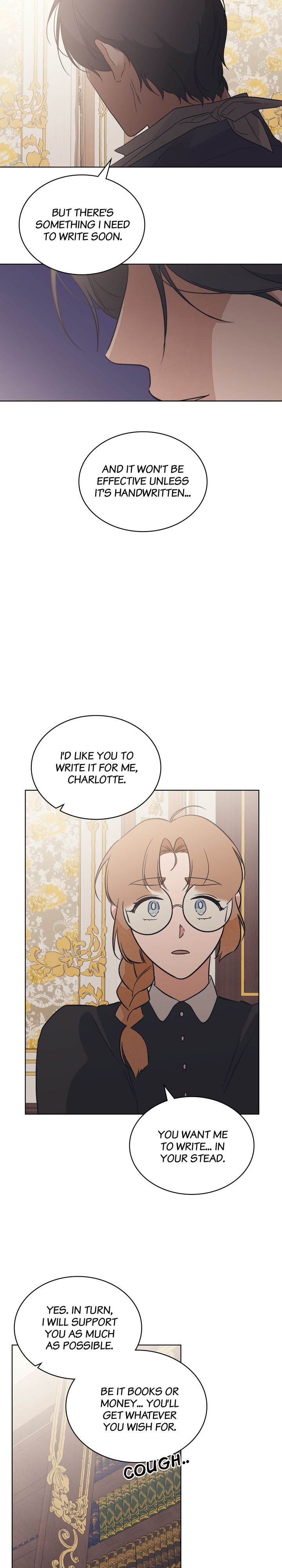 Page 10 of Chapter 12