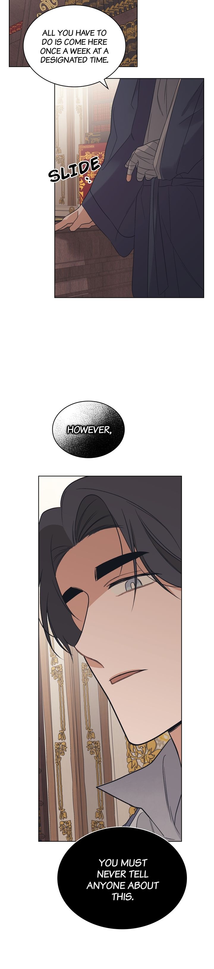 Page 11 of Chapter 12