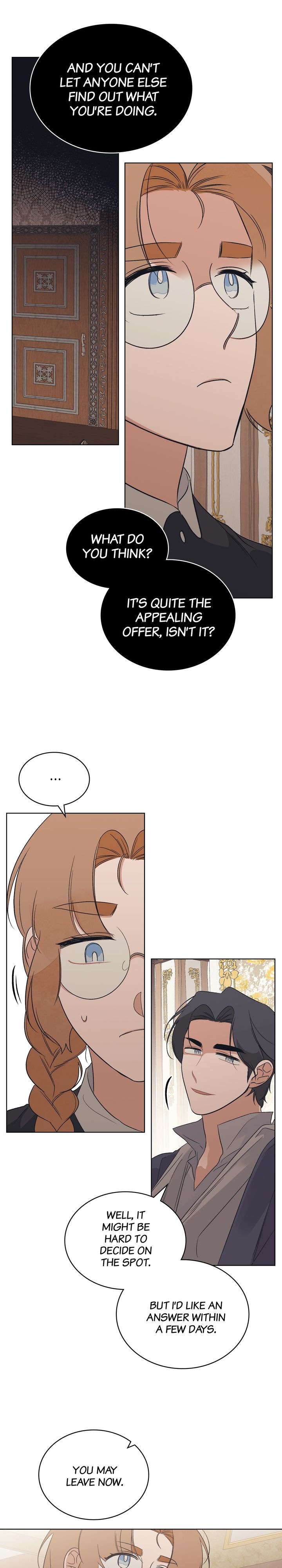 Page 12 of Chapter 12