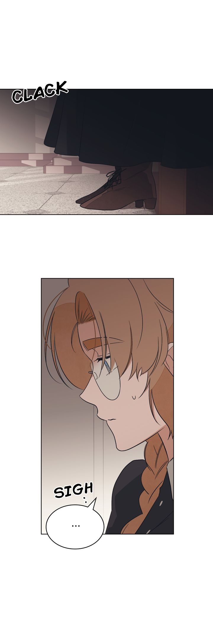Page 14 of Chapter 12