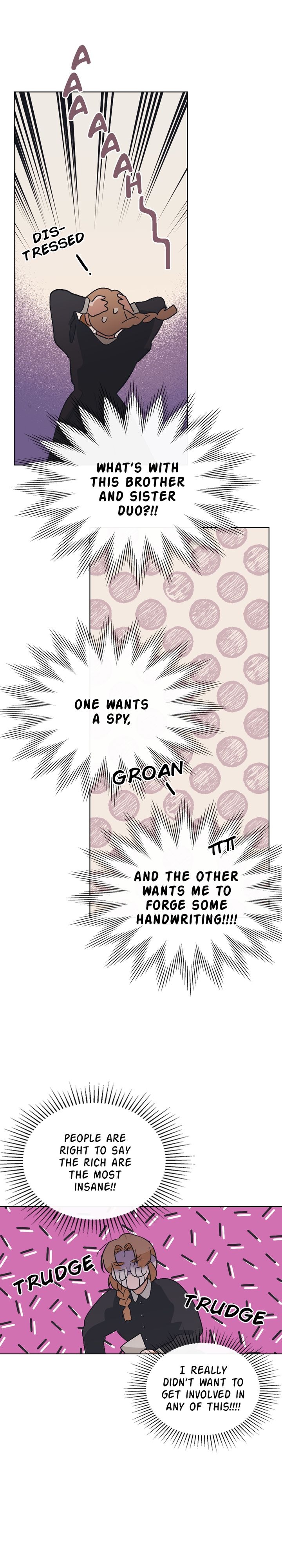 Page 15 of Chapter 12
