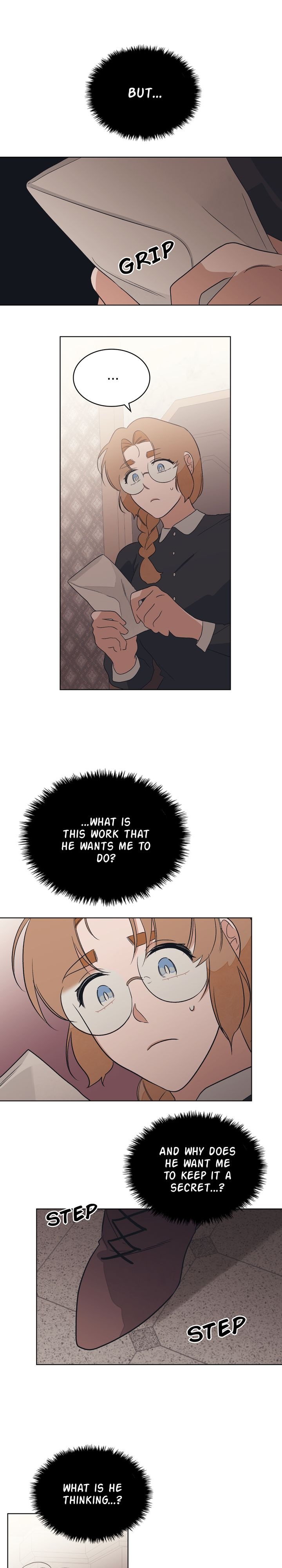 Page 16 of Chapter 12