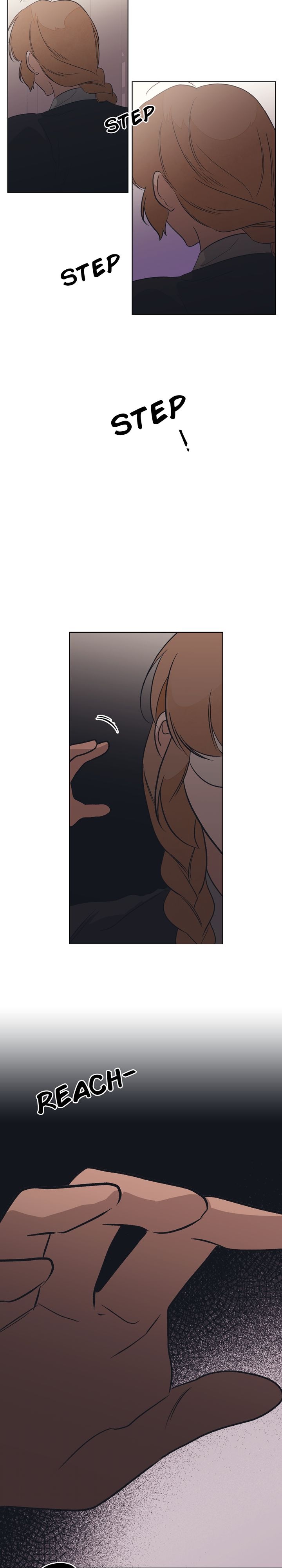 Page 17 of Chapter 12