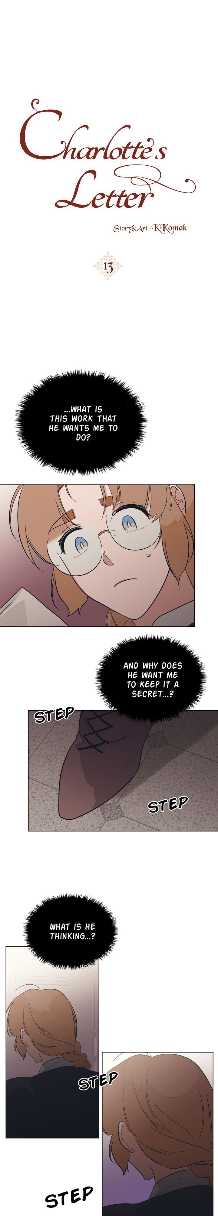 Page 1 of Chapter 13