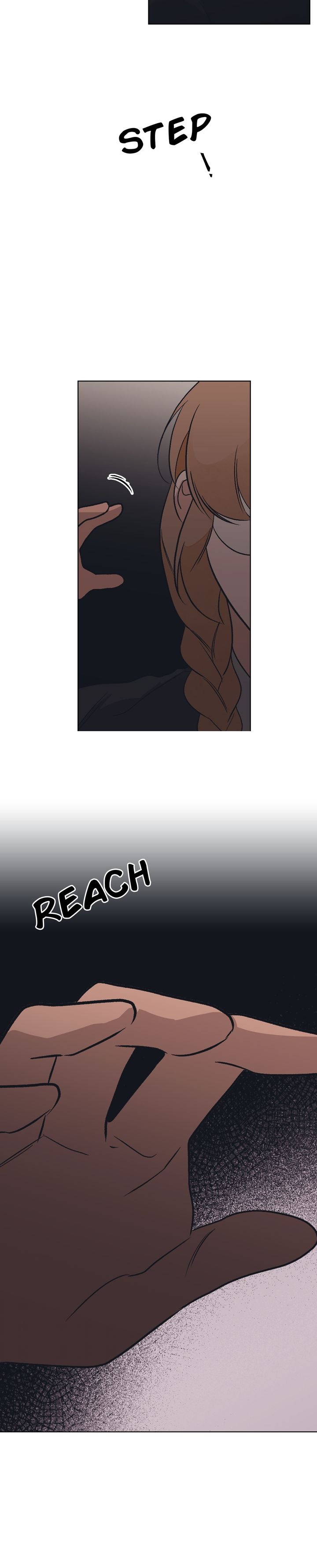 Page 2 of Chapter 13