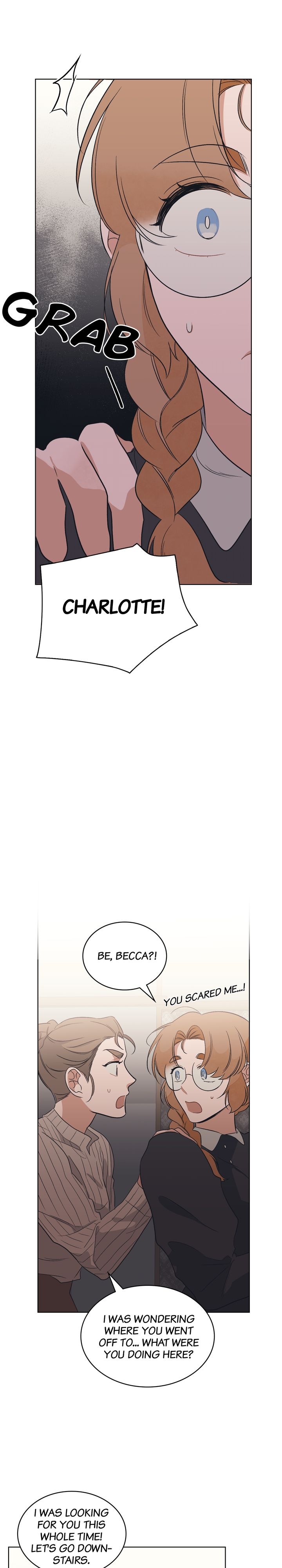 Page 3 of Chapter 13