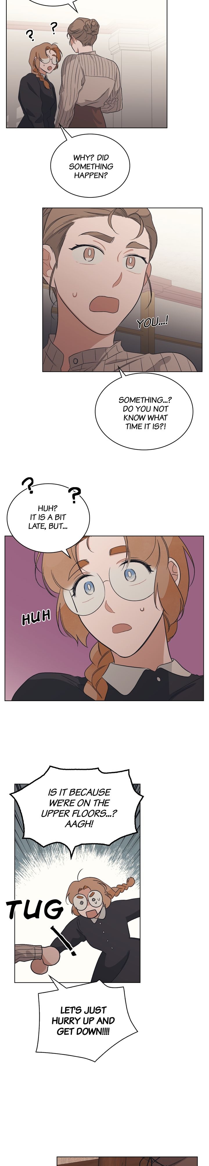 Page 4 of Chapter 13