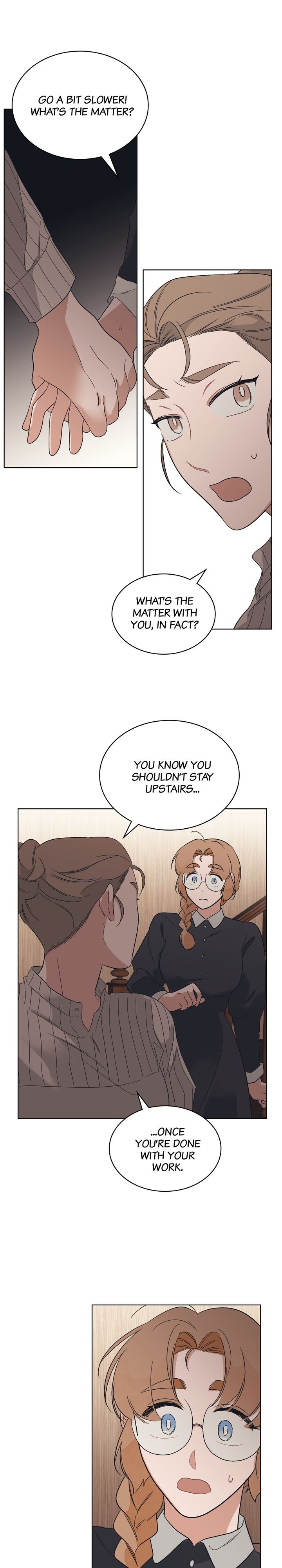 Page 6 of Chapter 13