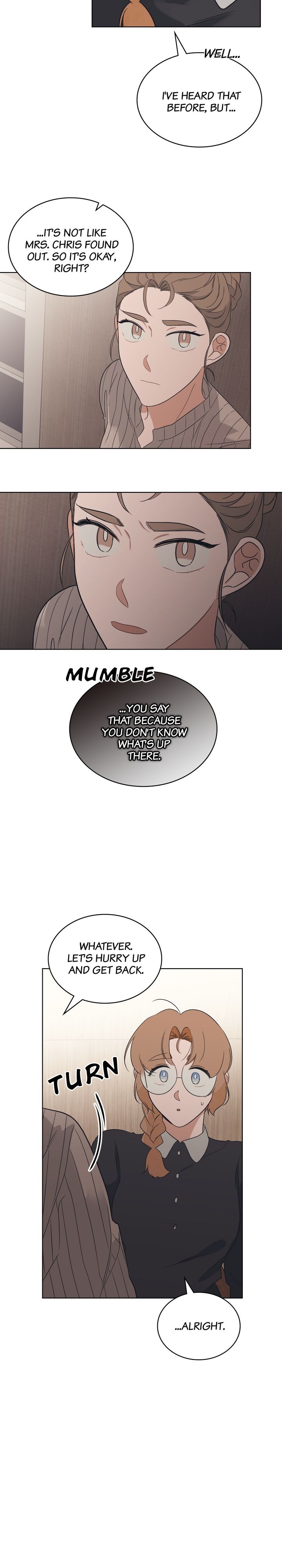 Page 7 of Chapter 13