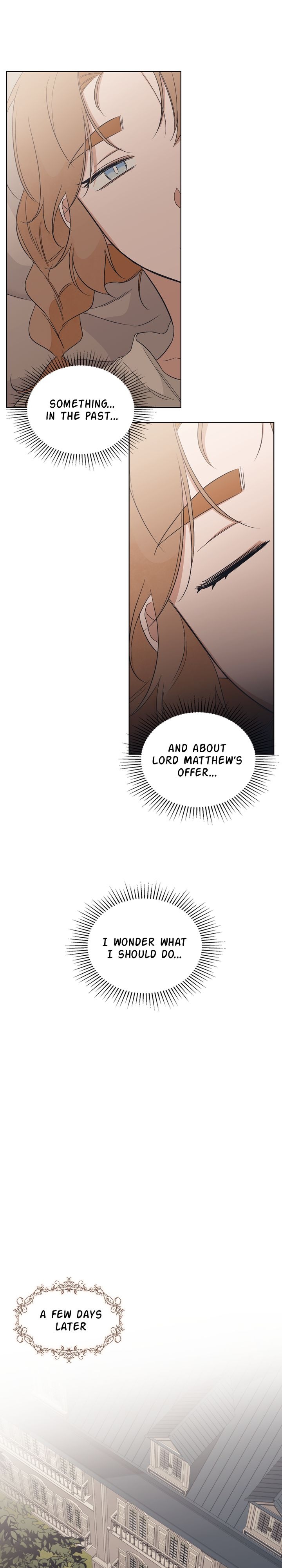 Page 9 of Chapter 13