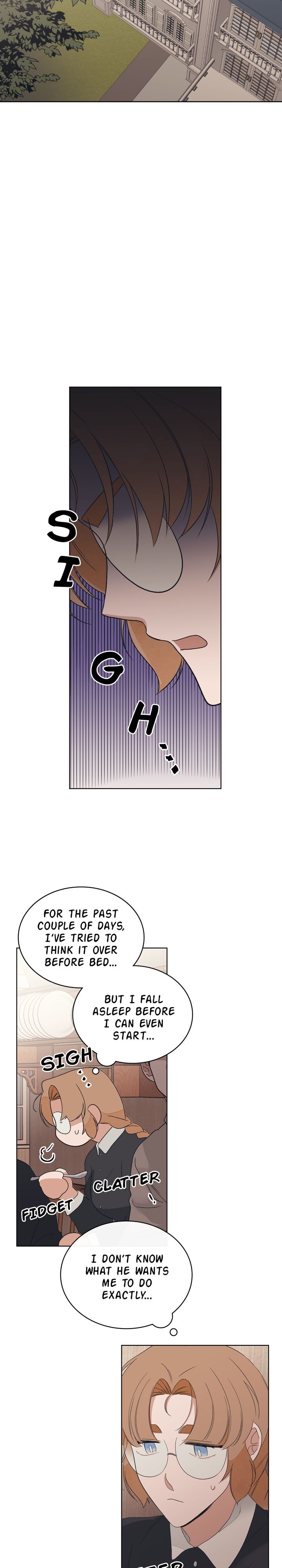 Page 10 of Chapter 13