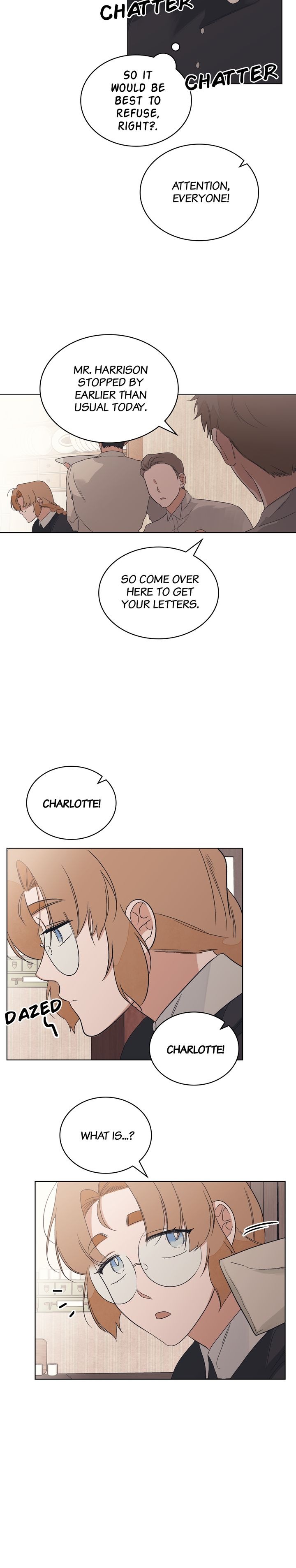 Page 11 of Chapter 13