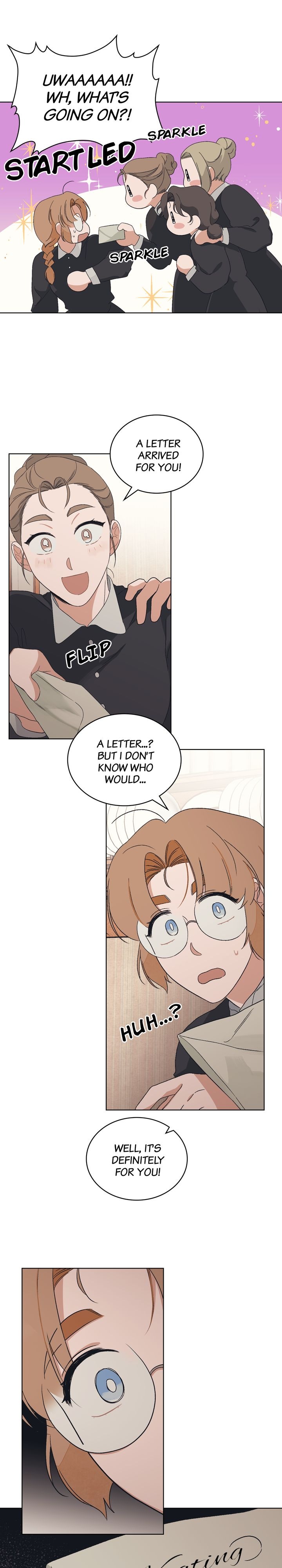 Page 12 of Chapter 13