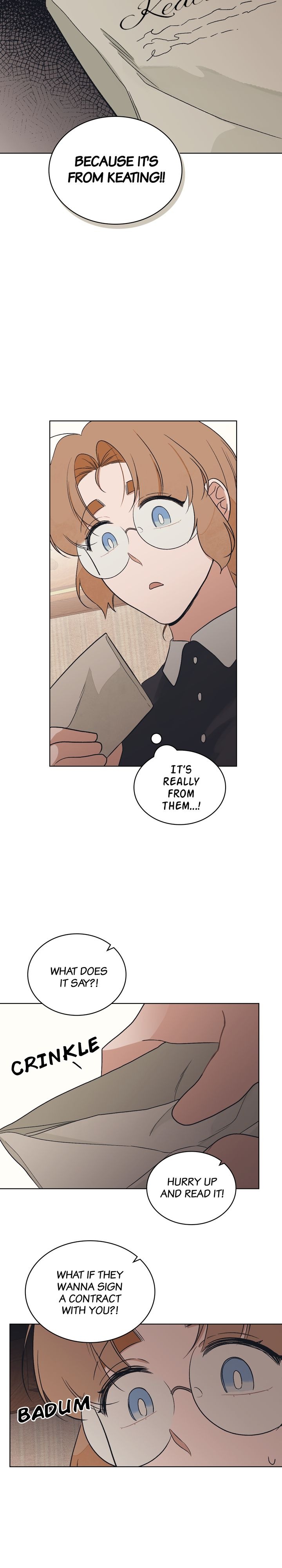 Page 13 of Chapter 13