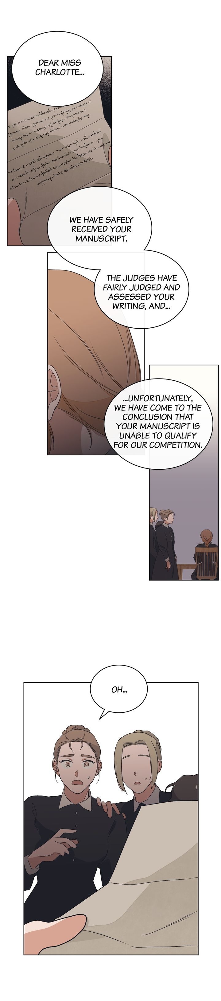 Page 14 of Chapter 13