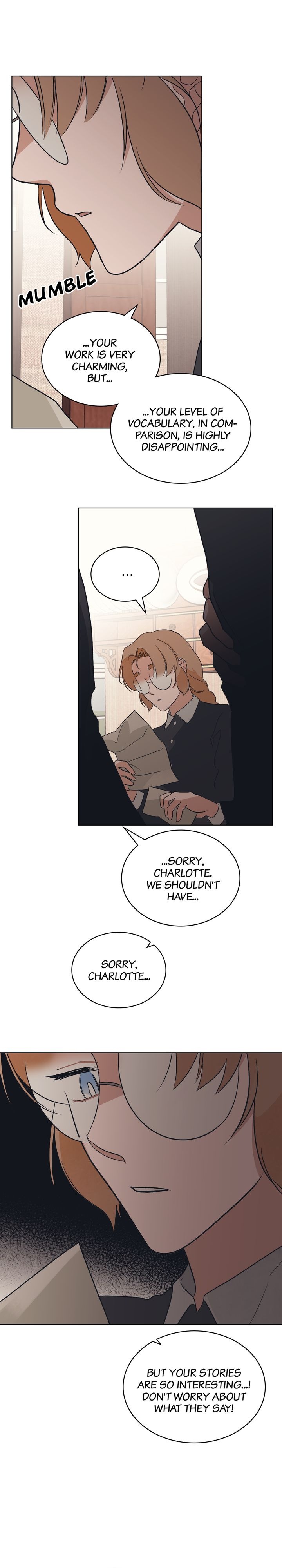Page 15 of Chapter 13