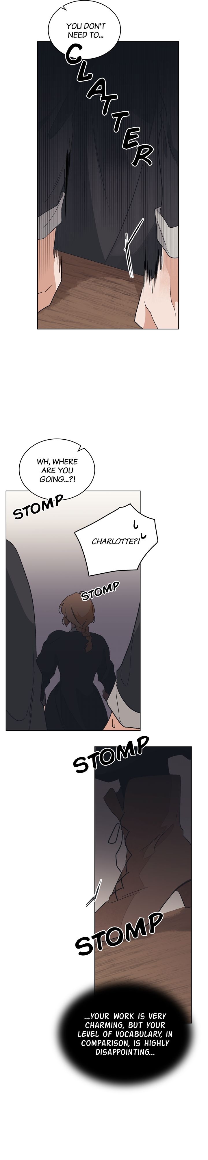 Page 16 of Chapter 13