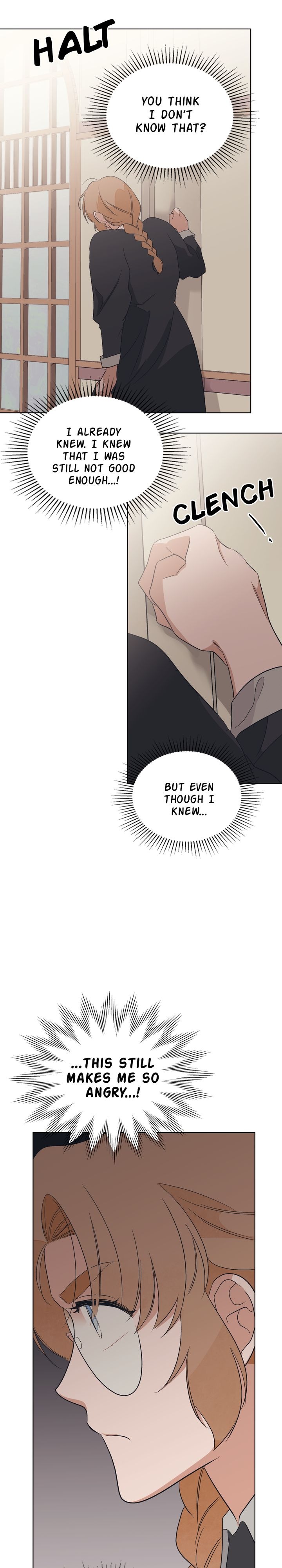 Page 17 of Chapter 13
