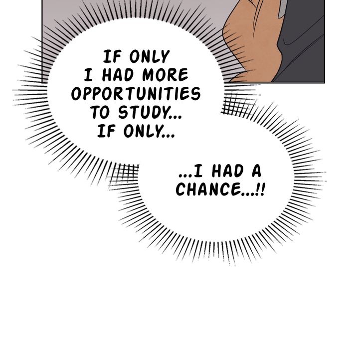 Page 18 of Chapter 13
