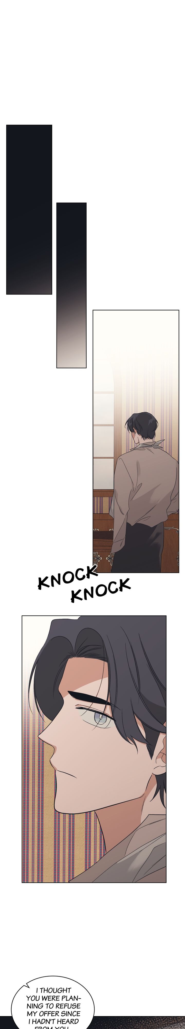 Page 19 of Chapter 13