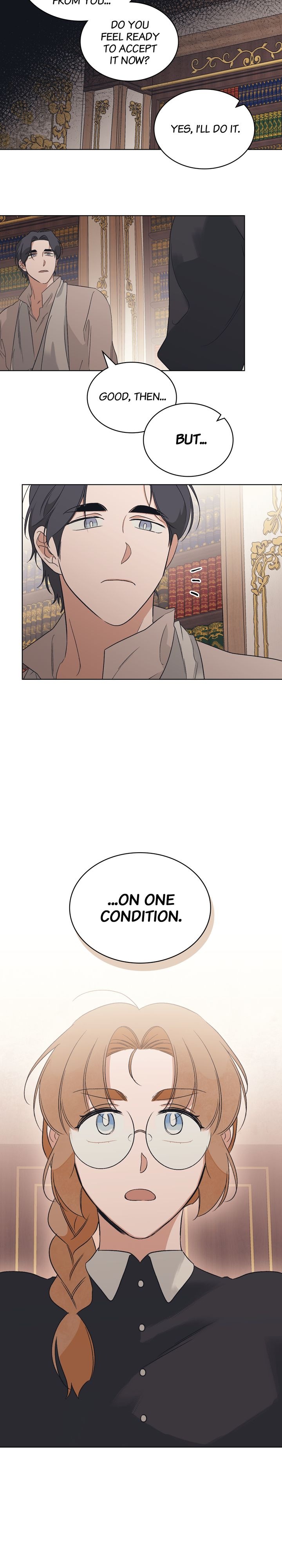 Page 20 of Chapter 13