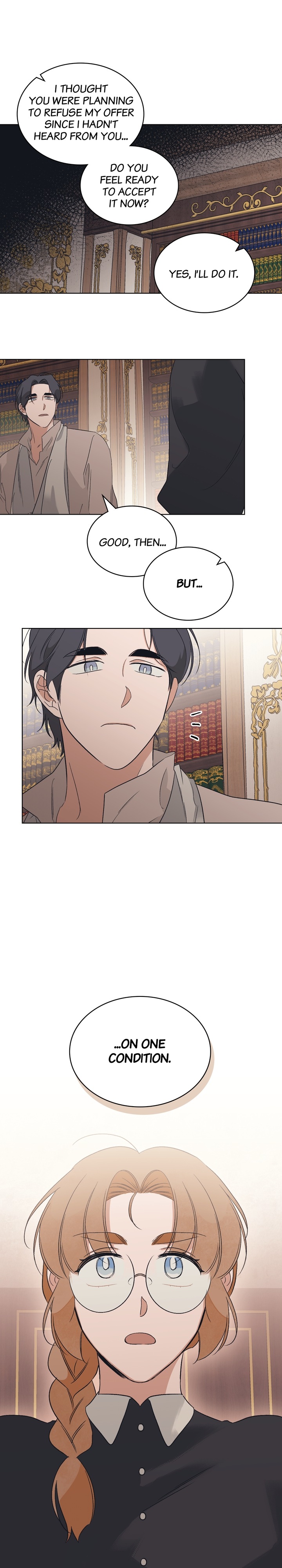 Page 1 of Chapter 14