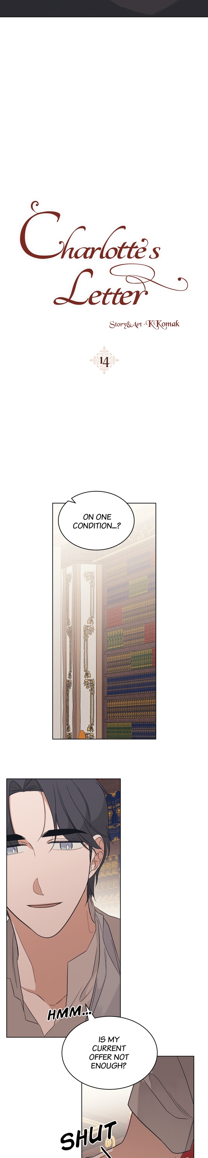 Page 2 of Chapter 14