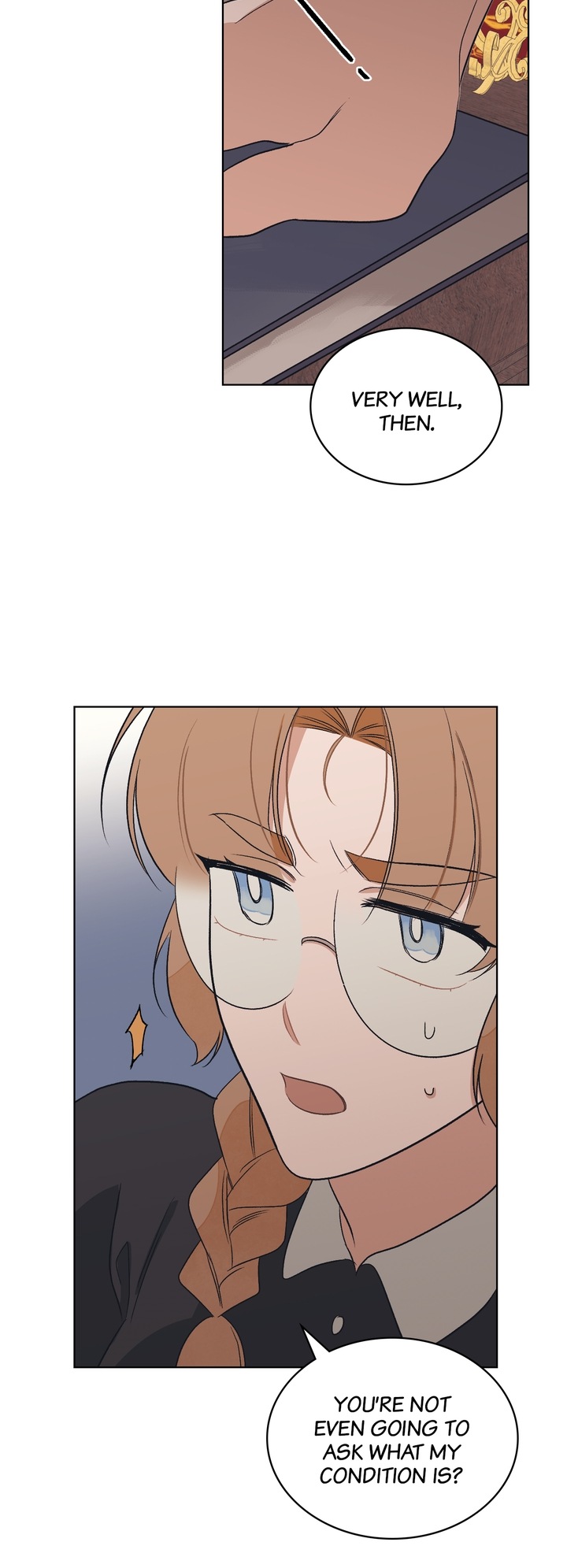 Page 3 of Chapter 14