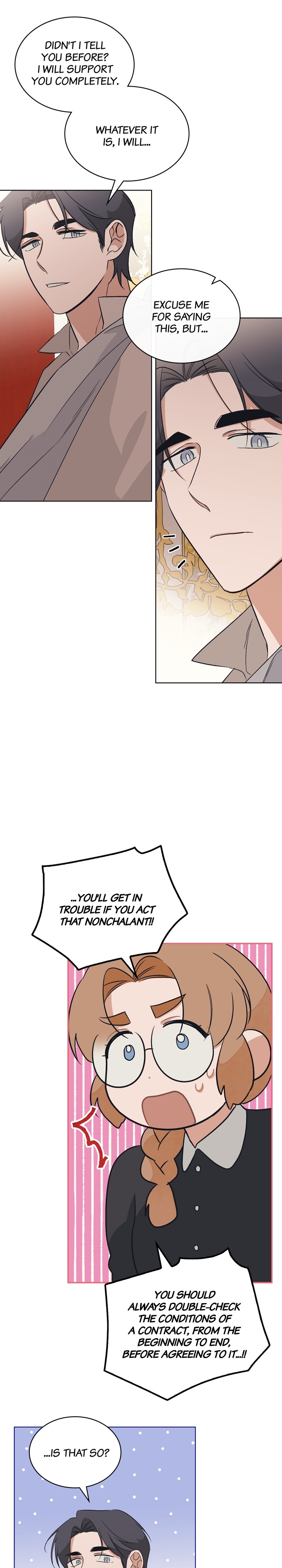 Page 4 of Chapter 14