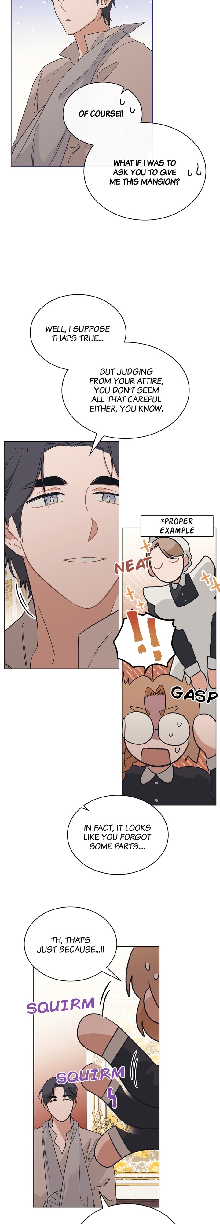 Page 5 of Chapter 14
