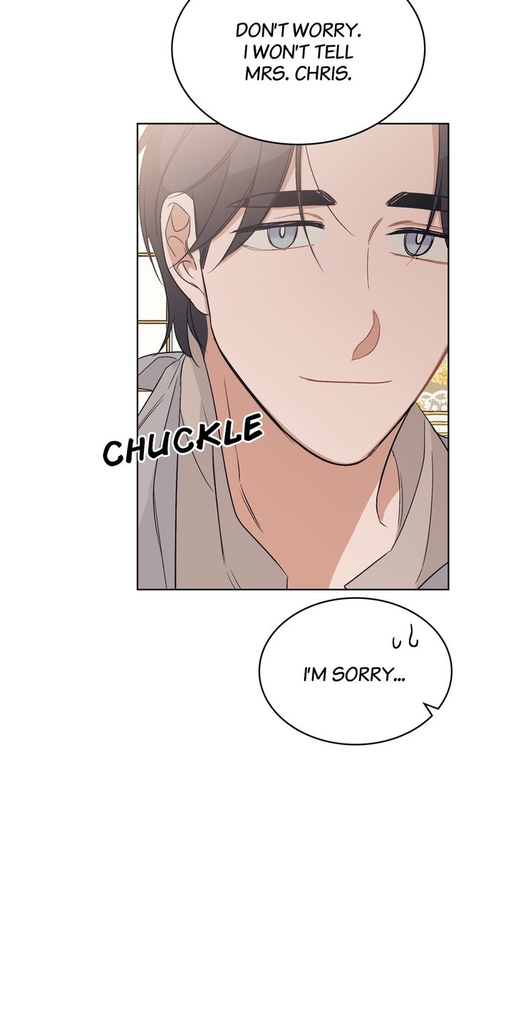 Page 6 of Chapter 14