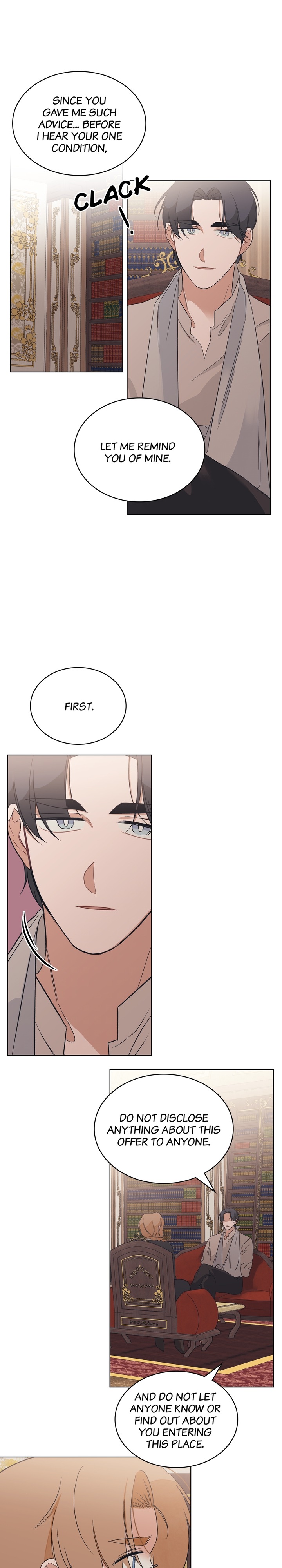 Page 7 of Chapter 14