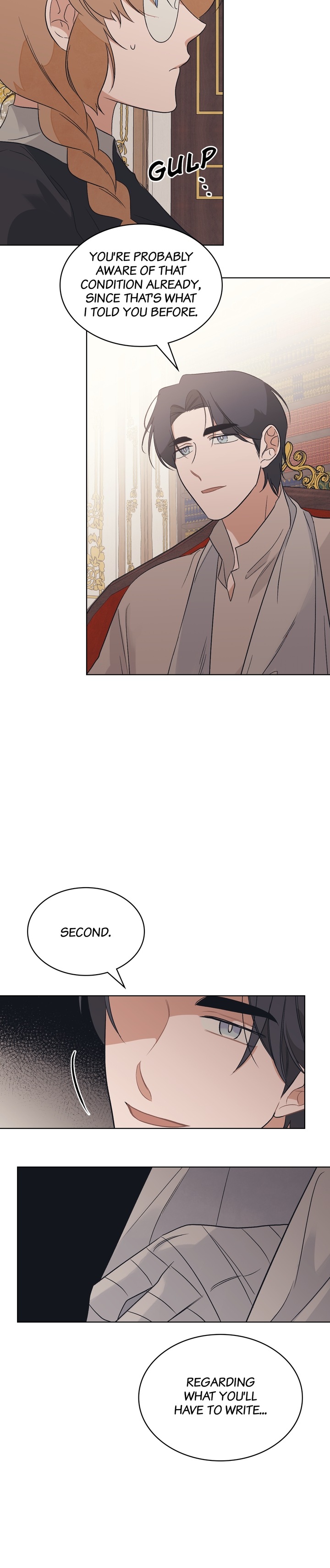Page 8 of Chapter 14