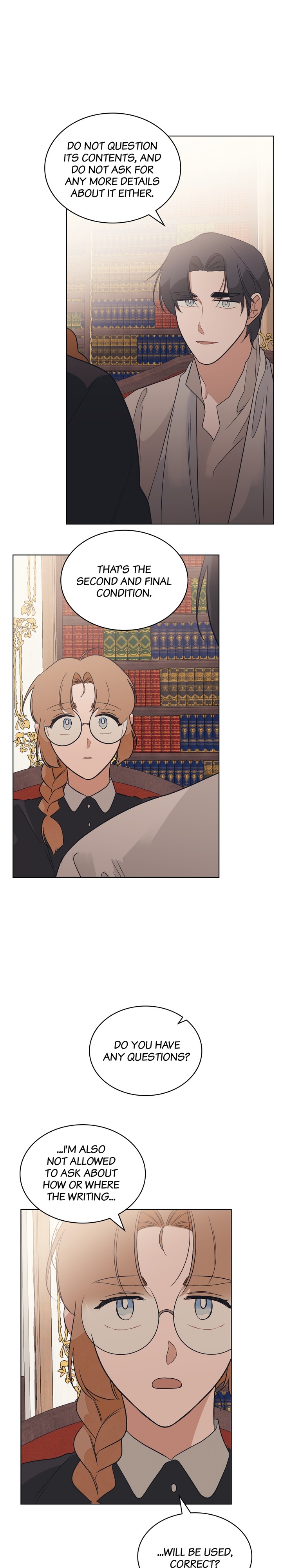 Page 9 of Chapter 14