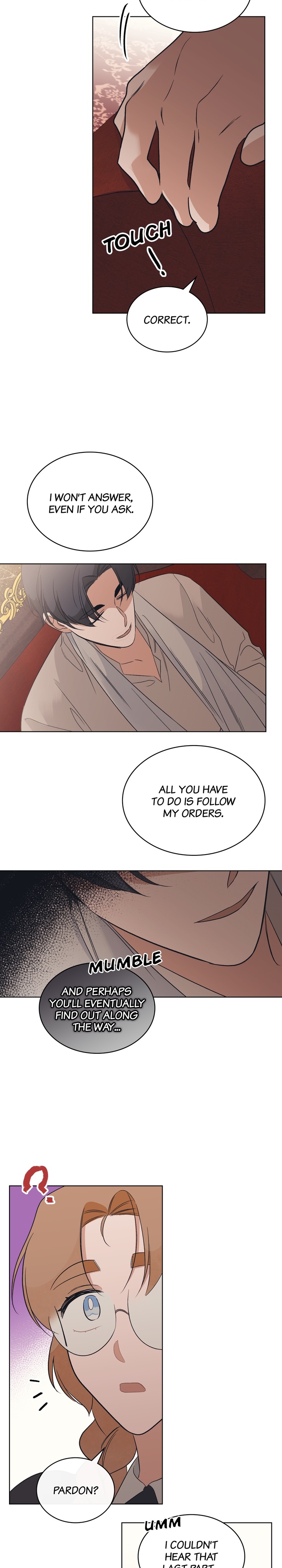 Page 10 of Chapter 14