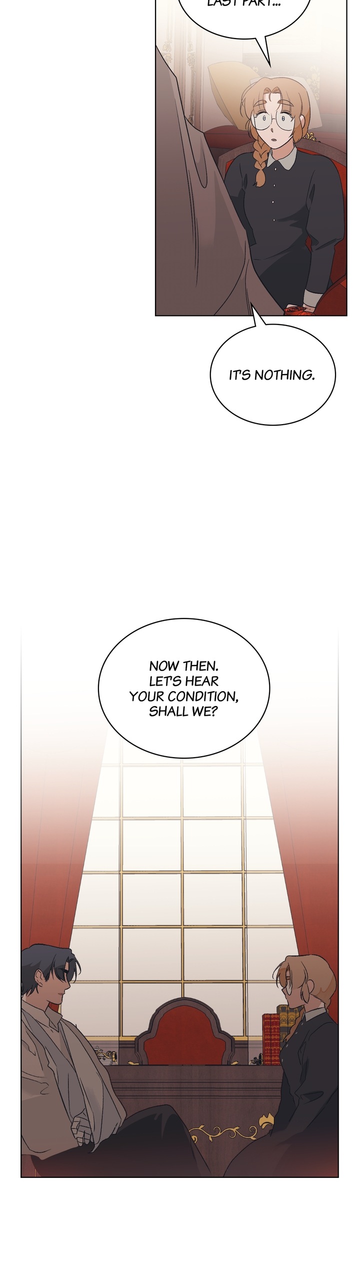 Page 11 of Chapter 14