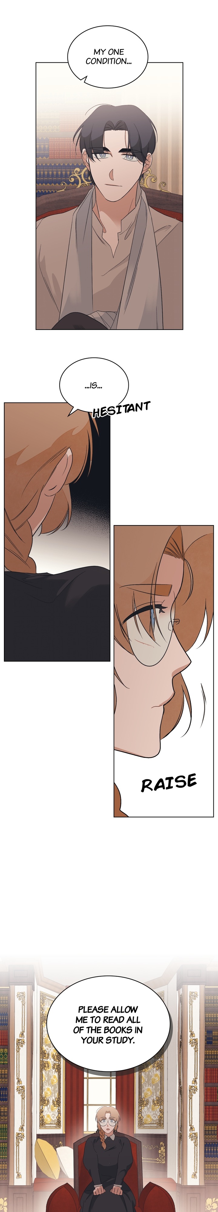Page 12 of Chapter 14