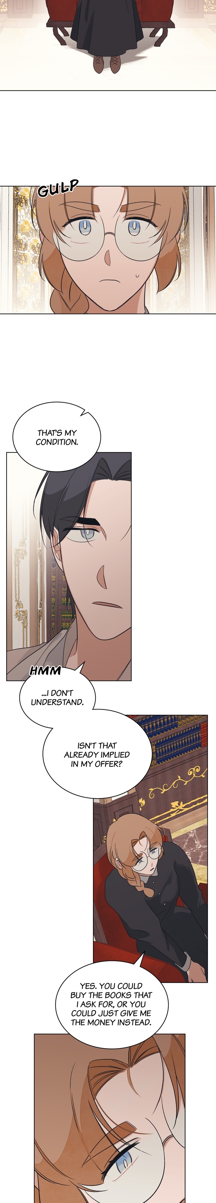 Page 13 of Chapter 14