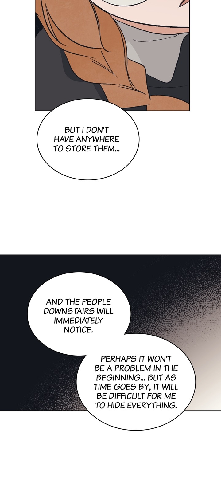 Page 14 of Chapter 14